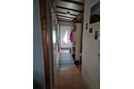 Einfamilienhaus Melle Gesmold - 3 Zimmer, 60 m&sup2;, 65.000&euro; | Angebot:27280838