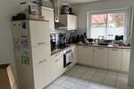Einfamilienhaus Ladbergen - 7 Zimmer, 120 m&sup2;, 1.450&euro; | Angebot:26645736