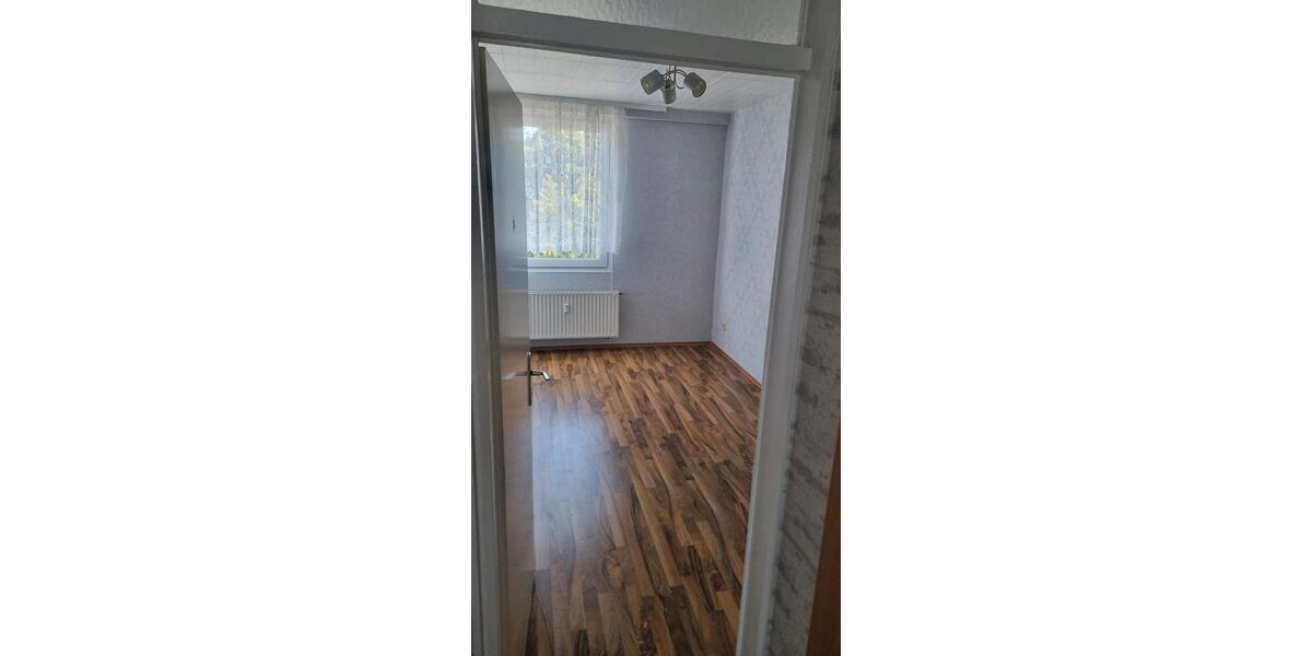 Etagenwohnung Belm - 4 Zimmer, 86 m&sup2;, 165.000&euro; | Angebot:27163122