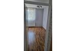 Etagenwohnung Belm - 4 Zimmer, 86 m&sup2;, 165.000&euro; | Angebot:27163122