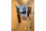 Etagenwohnung Melle - 3 Zimmer, 96 m&sup2;, 275.000&euro; | Angebot:27164118