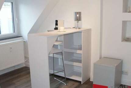 Zimmer Osnabrück Hellern - 1 Zimmer, 600&euro; | Angebot:26373297