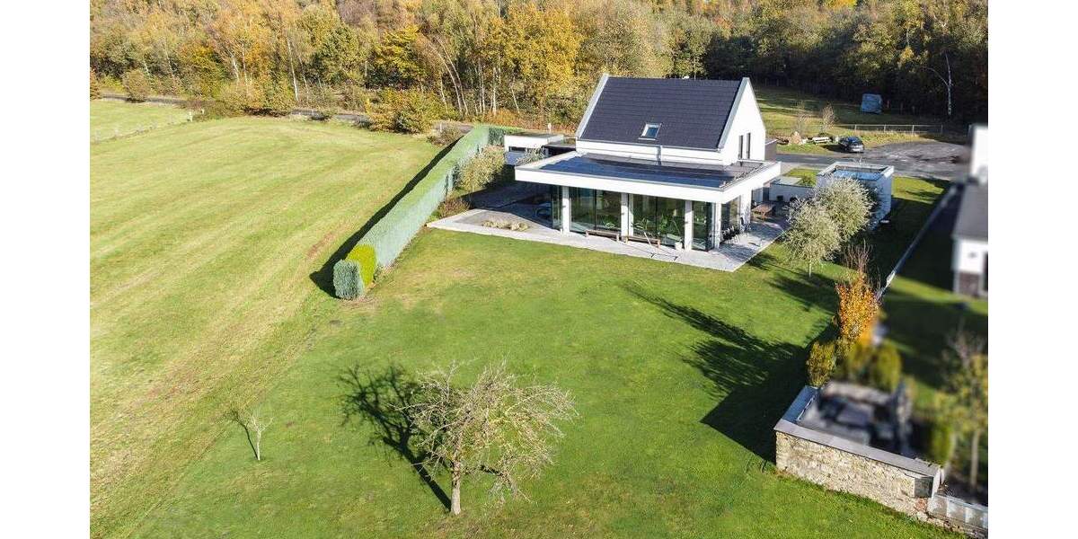 Einfamilienhaus Ibbenbüren Dickenberg - 3 Zimmer, 172 m&sup2;, 850.000&euro; | Angebot:21837934