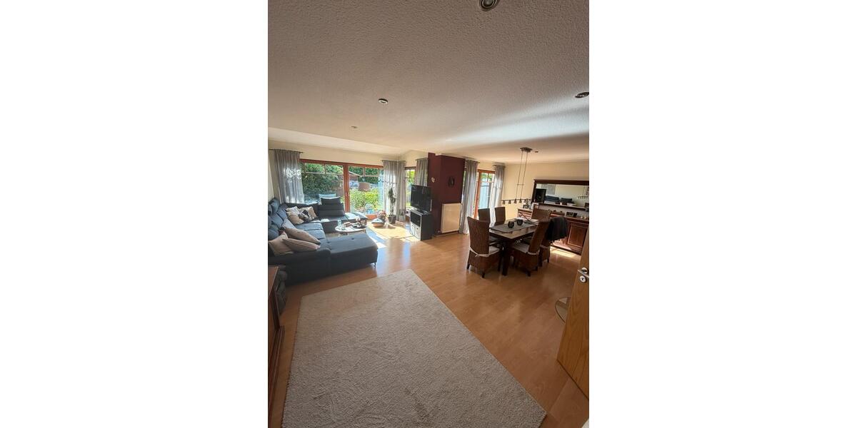 Doppelhaushälfte Wallenhorst - 5 Zimmer, 135 m&sup2;, 395.000&euro; | Angebot:26722766