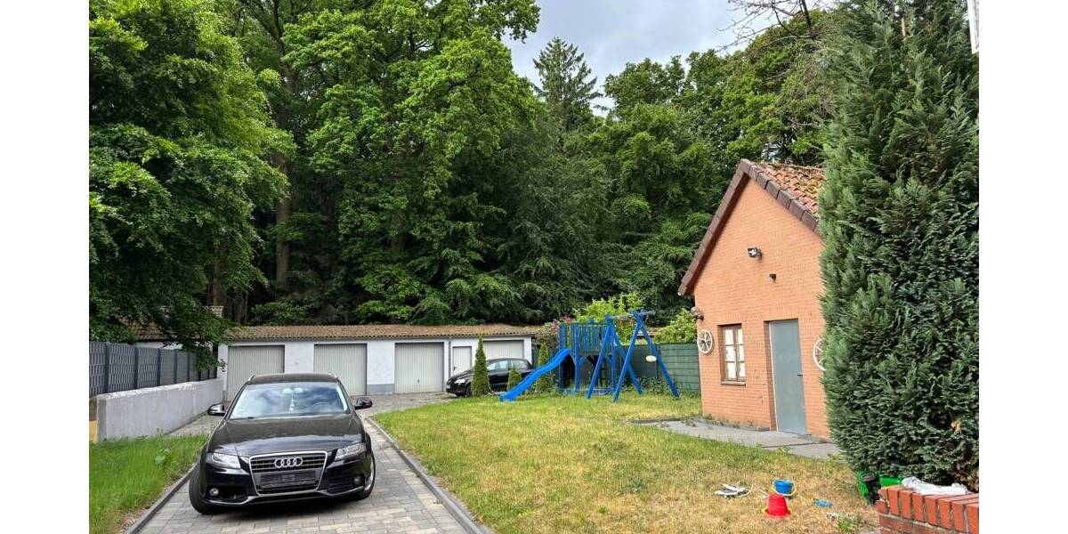 Doppelhaushälfte Osnabrück Eversburg - 9 Zimmer, 145 m&sup2;, 335.000&euro; | Angebot:26015279