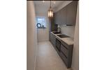 Etagenwohnung Bramsche - 2 Zimmer, 66 m&sup2;, 700&euro; | Angebot:26681617