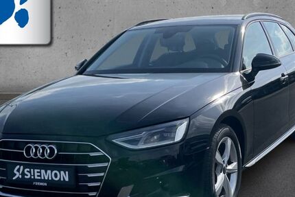 Audi A4 67.210 km 24.930 &euro; Ibbenbüren 49479