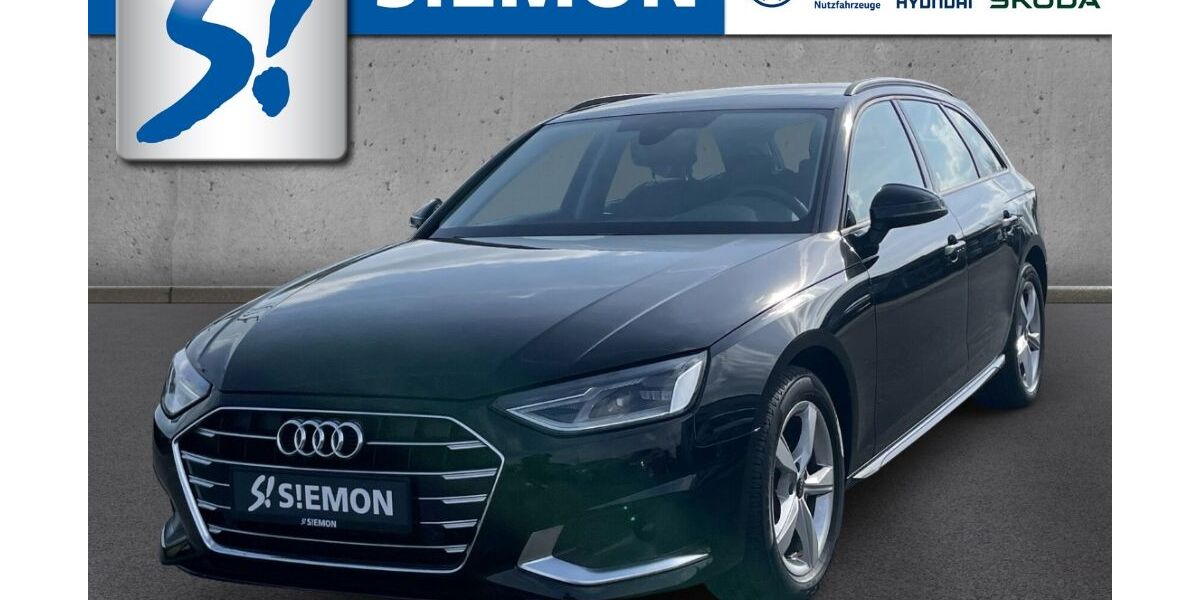 Audi A4 67.210 km 24.930 &euro; Ibbenbüren 49479