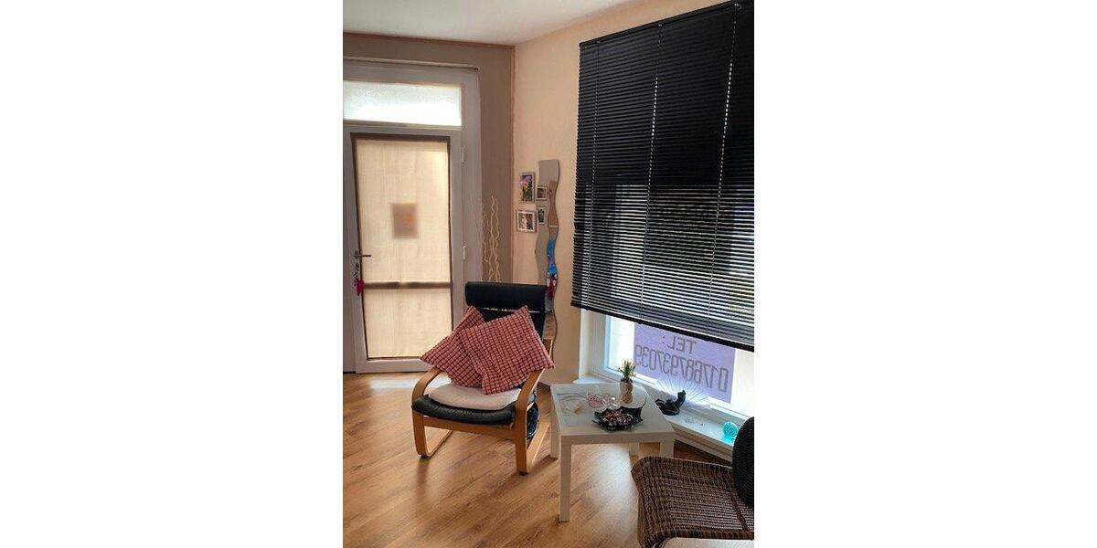 Gewerbeobjekt Osnabrück - 400&euro; | Angebot:26075048