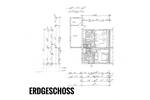 Doppelhaushälfte Bad Essen Wimmer - 5 Zimmer, 118 m&sup2;, 299.000&euro; | Angebot:26805327