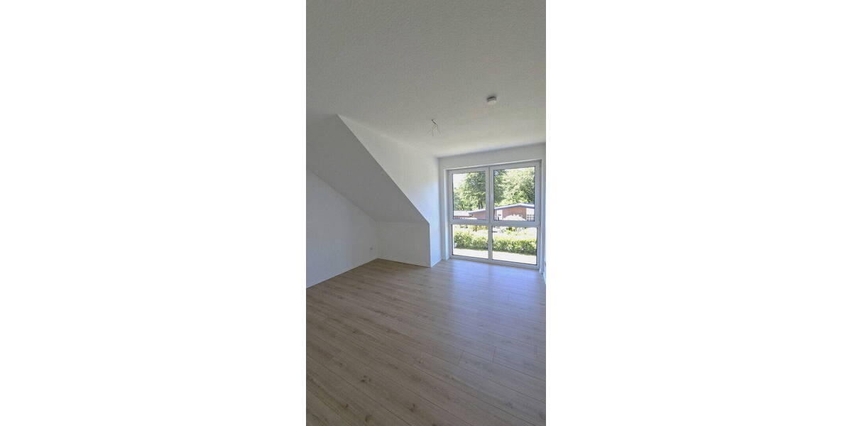 Doppelhaushälfte Ibbenbüren Dickenberg - 4 Zimmer, 125 m&sup2;, 449.000&euro; | Angebot:26739269