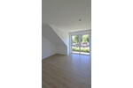 Doppelhaushälfte Ibbenbüren Dickenberg - 4 Zimmer, 125 m&sup2;, 449.000&euro; | Angebot:26739269