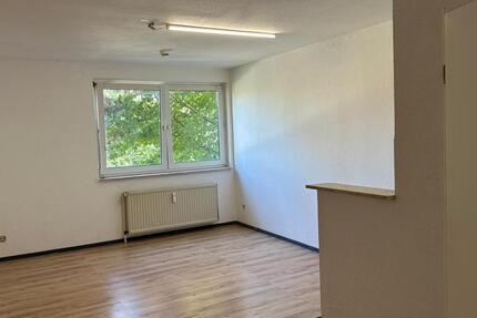 Wohnung Wallenhorst - 1 Zimmer, 28 m&sup2;, 400&euro; | Angebot:27578169
