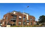 Etagenwohnung Damme - 2 Zimmer, 82 m&sup2;, 275.000&euro; | Angebot:26941781