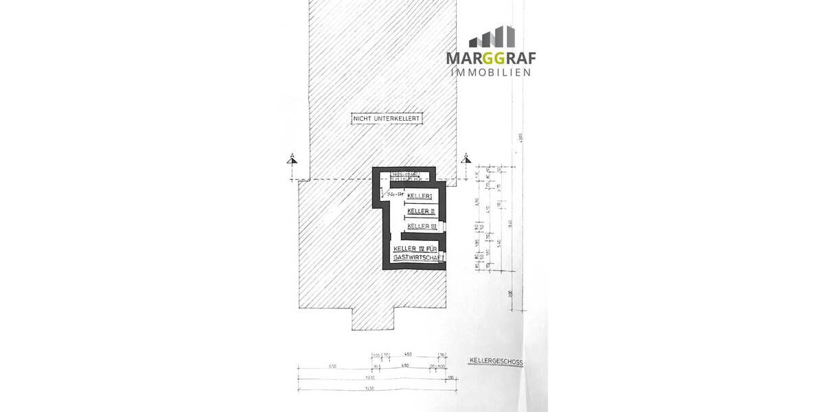 Mehrfamilienhaus, Wohnhaus Osnabrück Gretesch - 1.250.000&euro; | Angebot:26343552