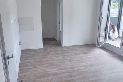 Wohnung 2 Zimmer 1 zimmer