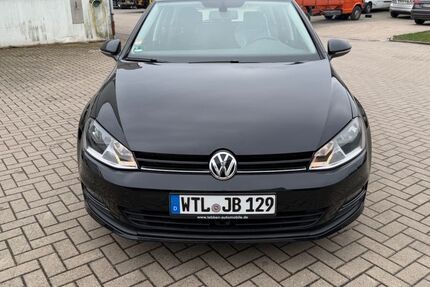VW Golf 200.000 km 6.800 &euro; Bohmte 49163