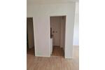 Etagenwohnung Dissen am Teutoburger Wald - 2 Zimmer, 95 m&sup2;, 190.000&euro; | Angebot:26886434