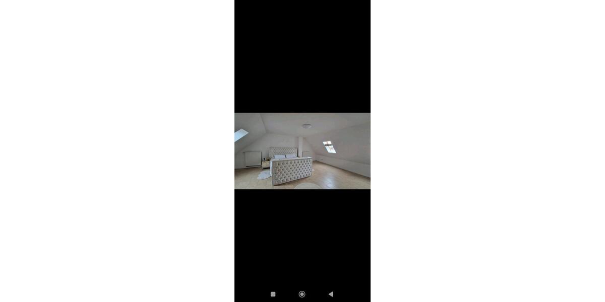 Dachgeschoßwohnung Ibbenbüren Bockraden - 1 Zimmer, 50 m&sup2;, 450&euro; | Angebot:26632802