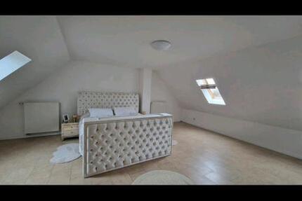 Wohnung Ibbenbüren Bockraden - 1 Zimmer, 50 m&sup2;, 450&euro; | Angebot:26632802