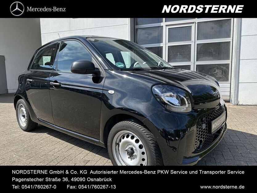 ForFour
