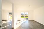 Doppelhaushälfte Melle Bruchmühlen - 4 Zimmer, 115 m&sup2;, 1.276&euro; | Angebot:26629567