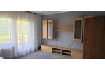 Erdgeschoßwohnung Melle Bruchmühlen - 4 Zimmer, 120 m&sup2;, 840&euro; | Angebot:26636491