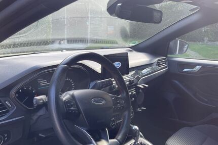 Ford Focus 149.000 km 10.000 &euro; Osnabrück 49086