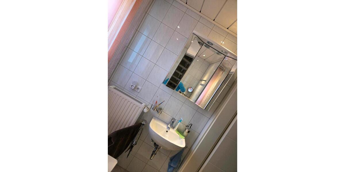 Reihenhaus Belm - 5 Zimmer, 115 m&sup2;, 1.300&euro; | Angebot:25829558