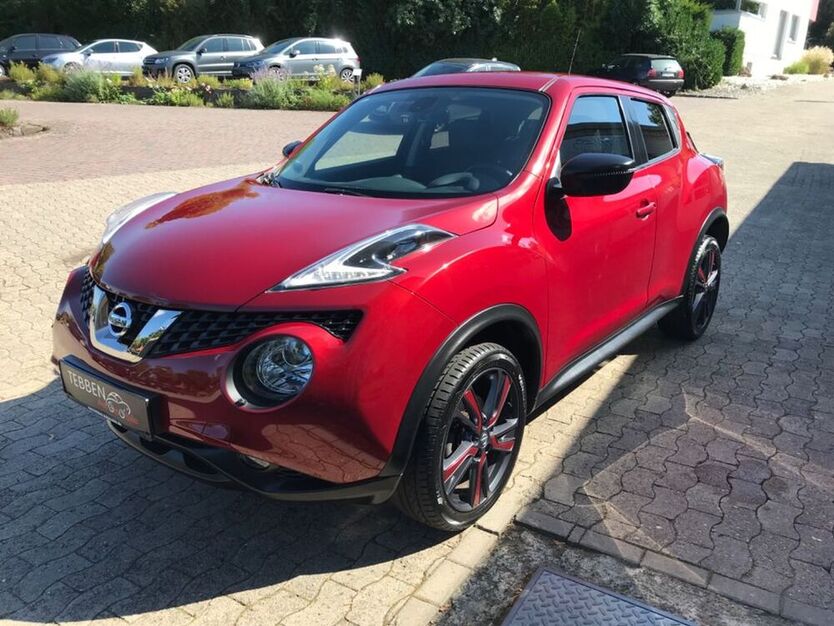 Juke
