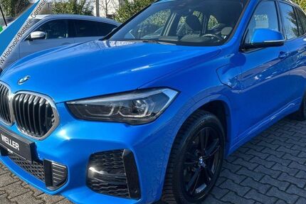 BMW X1 92.000 km 22.850 &euro; Ibbenbüren 49479