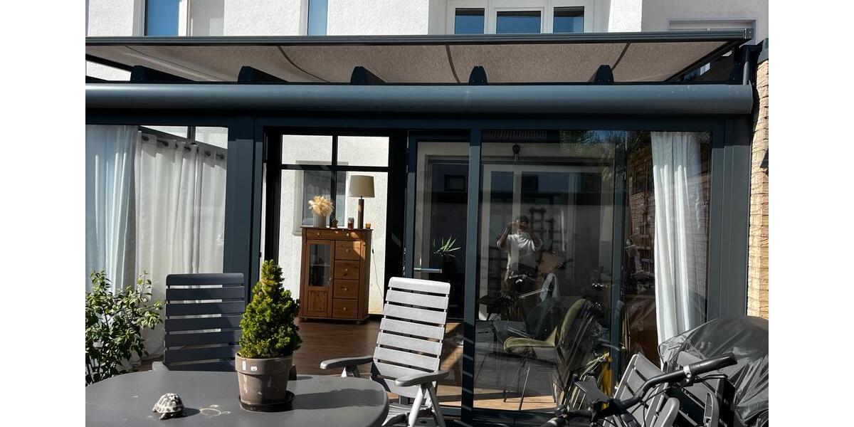 Erdgeschoßwohnung Osnabrück Eversburg - 2 Zimmer, 103 m&sup2;, 1.236&euro; | Angebot:26313200