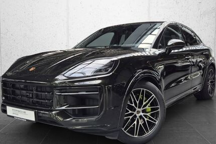 Porsche Cayenne 58.500 km 104.900 &euro; Osnabrück 49078