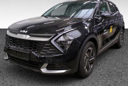 Kia Sportage 18.080 km 25.690 &euro; Bramsche 49565