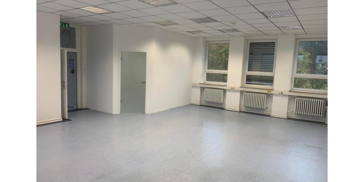 Gewerbeobjekt Georgsmarienhütte - 600&euro; | Angebot:25908376