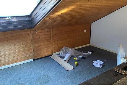 Wohnung Bad Essen - 1 Zimmer, 25 m&sup2;, 200&euro; | Angebot:25310006