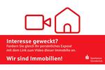 Gewerbeobjekt Osnabrück Fledder - 1.800&euro; | Angebot:24555628