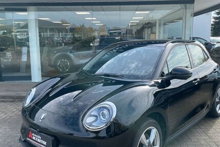 GWM Ora 03 20.250 km 15.450 &euro; Melle 49324