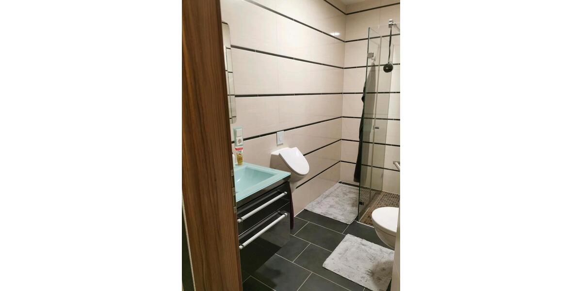 Einfamilienhaus Ibbenbüren - 5 Zimmer, 135 m&sup2;, 595.000&euro; | Angebot:26317410
