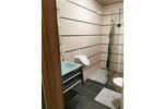 Einfamilienhaus Ibbenbüren - 5 Zimmer, 135 m&sup2;, 595.000&euro; | Angebot:26317410