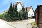 Doppelhaushälfte Ibbenbüren Dickenberg - 3 Zimmer, 108 m&sup2;, 229.000&euro; | Angebot:25821943