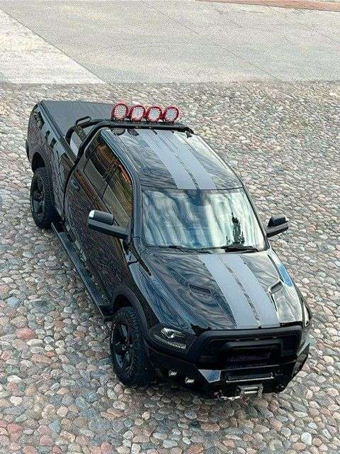 RAM