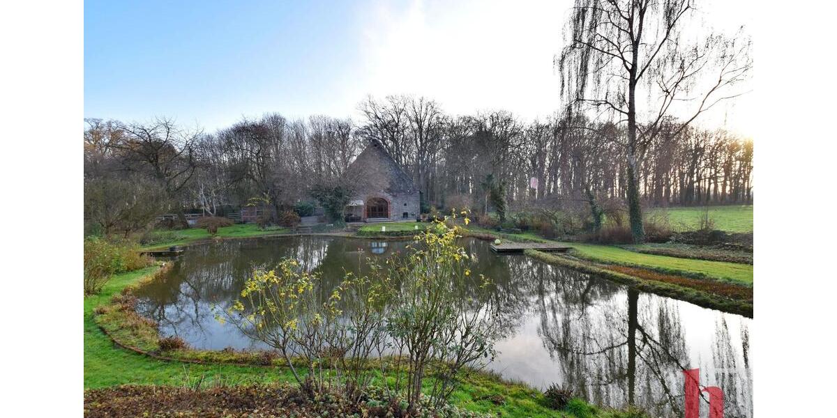 Einfamilienhaus Bohmte - 7 Zimmer, 378 m&sup2;, 2.000&euro; | Angebot:24506167