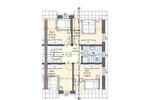 Einfamilienhaus Wallenhorst - 5 Zimmer, 140 m&sup2;, 1.700&euro; | Angebot:26354044