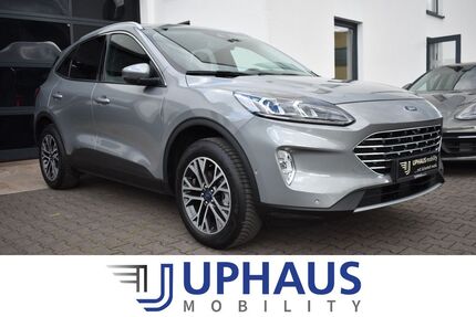 Ford Kuga 7.168 km 27.790 € Werther/Westfalen 33824