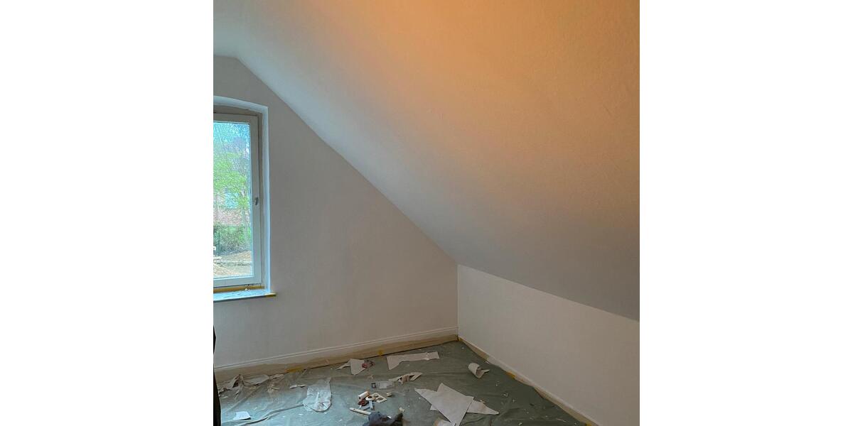 Einfamilienhaus Melle Bruchmühlen - 12 Zimmer, 230 m&sup2;, 1.200&euro; | Angebot:26225568