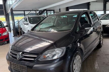 VW Golf 272.000 km 2.490 &euro; Belm/Vehrte (bei Osnabrück) 49191
