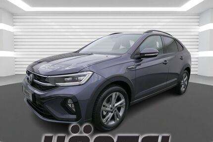 VW Taigo 13.000 km 27.600 € Osnabrück 49084