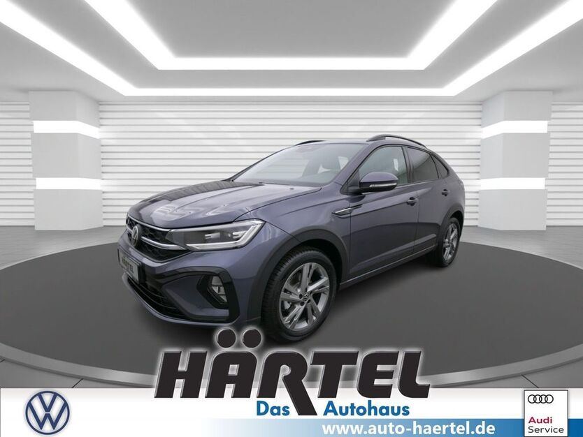 VW Taigo 13.000 km 27.600 € Osnabrück 49084