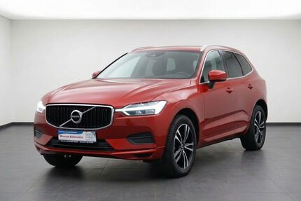 Volvo XC60 124.500 km 27.100 &euro; Wallenhorst ( bei Osnabrück ) 49134